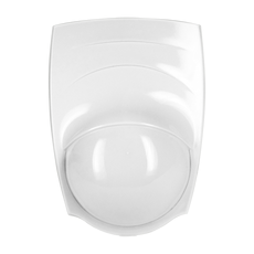 Извещатель ИК пассивный С2000-ИК исполнение 03 Болид