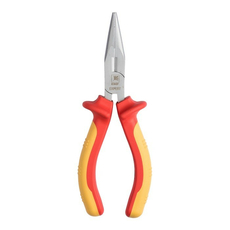 Длинногубцы Expert 160 мм 1000В PROxima EKF dg-160-exp-in