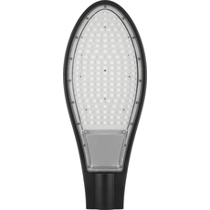 Светильник светодиодный уличный ДКУ-50вт 6400К IP65 (SP2926) FERON