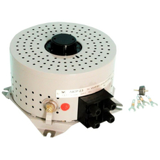 Автотрансформатор однофазный Латр-2.5 10А