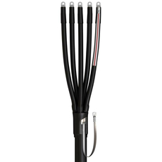 Муфта кабельная 5ПКТп-1-16/25(Б) нг-LS КВТ 70520