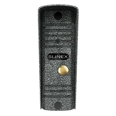 Видеопанель вызывная ML-16HD Антик, AHD/CVBS SLINEX 89198