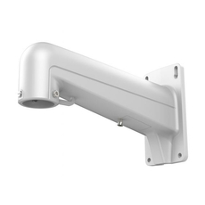 Кронштейн для видеокамер на стену DS-1602ZJ Hikvision