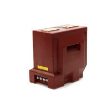 Трансформатор тока ТОЛ-НТЗ-10-01А-0.5Fs10/10Р10-10/15-30/5 3.2кА УХЛ2