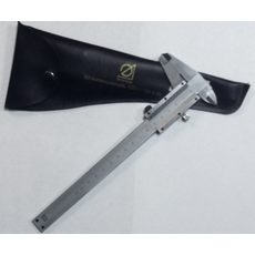 Штангенциркуль ШЦ-1-150 0.05