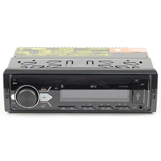 USB/SD-магнитола ACV AVS-824BW