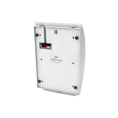 Громкоговоритель настенный Sonar SWS-103W