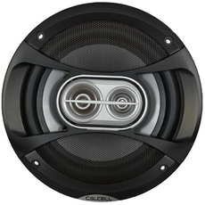 Колонки Calcell CP-653