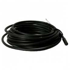 Датчик температуры пола тип NTC на проводе -10 +50С 3м/5мм 15 кОм для терморегуляторов DEVIreg 140F1091