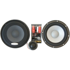 Колонки Calcell CP-625C