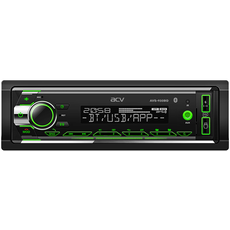 USB/SD-магнитола ACV AVS-930BG