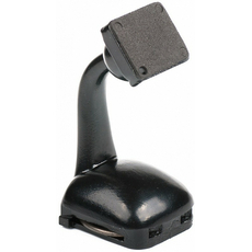 Монитор ARIA CM0096 BM-03