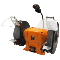 Точильный станок ТС-600 Вихрь Вихрь