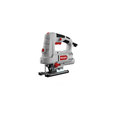 Лобзик электрический Л-100/850 Ресанта Ресанта