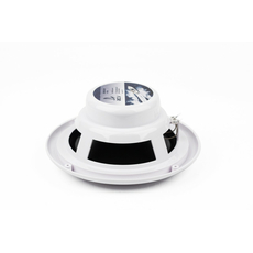 Колонки ACV MR802W (морская акустика)