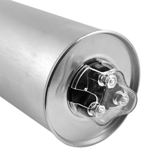 Конденсатор косинусный КПС-0,45-50-3 EKF Basic EKF kps-0,45-50-3-bas