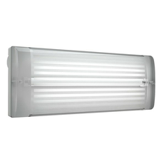 Светильник аварийный URAN 6513-8 Световые Технологии 4501001030