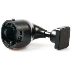 Монитор ARIA CM0096 BM-04