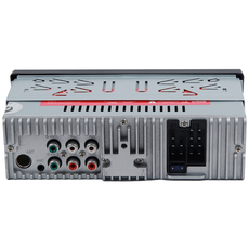 USB/SD-магнитола ACV AVS-930BG