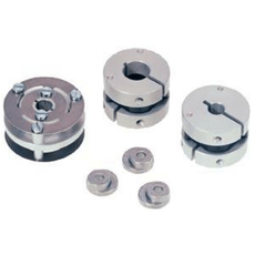 Разъём SIEMENS 6FX2003-0SU12