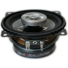 Колонки Calcell CP-402