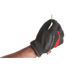 Перчатки мягкие-10/XL Milwaukee 48229713