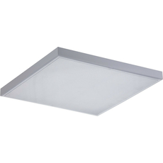 Светильник светодиодный ДВО/ДПО 28Вт STANDARD.PRS LED 595 4000К G3 1229000260 Световые технологии