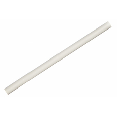 Стержень клеевой серый BOSCH 2607001177