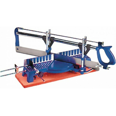 Стусло поворотное 550 мм Профи FIT 41315