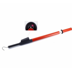 Указатель напряжения УВНУ-10-2М ET-UVN107