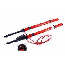 Указатель напряжения УВН-80Э ТФ ET-UVN102