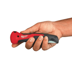 Ножовка складная Milwaukee 48220305