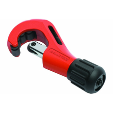 Труборез с гратоснимателем до 45 мм Brinko 992711