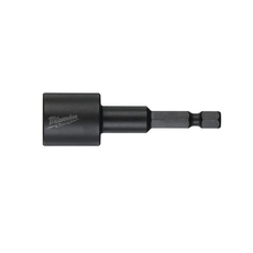 Насадка торцевая SHOCKWAVE13 (1шт) Milwaukee 4932352545