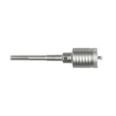 Коронка литая SDS-Max TCT 68x290 мм Milwaukee 4932399374