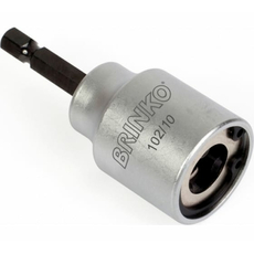 Шпильковерт М10 Brinko 991904