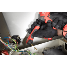 Угловая насадка SHOCKWAVE Milwaukee 4932471274