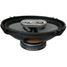 Колонки Calcell CP-6930