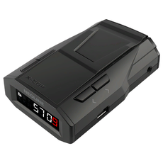 Антирадар Neoline X-COP 5900c