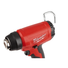 Фен технический компактный аккумуляторный M18BHG-502C Milwaukee 4933459772