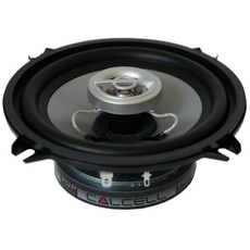 Колонки Calcell CP-502