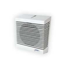 Громкоговоритель настенный Sonar SW-10