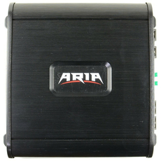 Усилитель ARIA WSX-100.4D