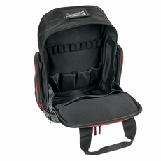 Рюкзак монтажника универсальный с резиновым дном EKF Master С-07