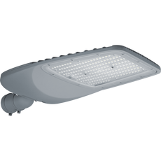 Светильник светодиодный уличный ДКУ-120вт 5000К IP65 (80162 NSF-PW7) Navigator Group