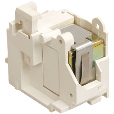 Расцепитель независимый РН-250/400 РН-35/37 IEK SVA30D-RN