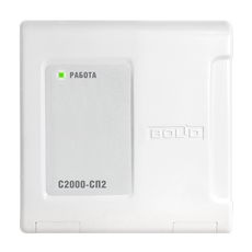 Блок реле адресный Болид С2000-СП2