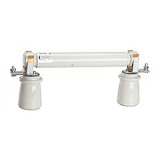 Предохранитель ПКТ-101-10-5-12.5-У3 КЭАЗ 115304