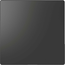 Заглушка D-Life антрацит SD Schneider Electric MTN4075-6034