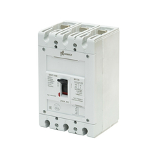 ВА57-35М-340010-200А-2000А Контактор L250-0102